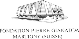 Fondation Pierre Gianadda